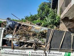 Best Property Management Cleanouts  in Short Hills, NJ