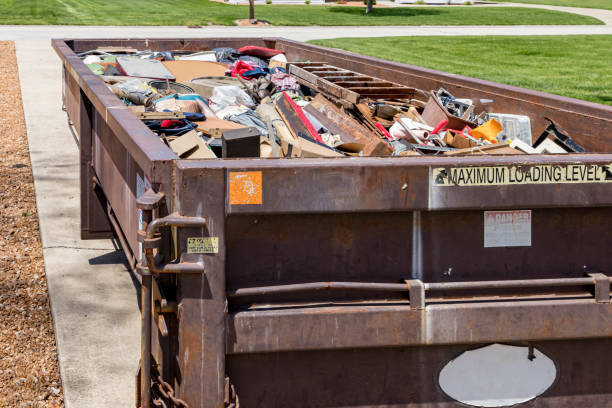  Short Hills, NJ Junk Removal Services Pros