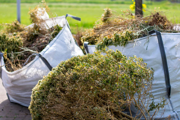 Best Construction Debris Removal  in Short Hills, NJ