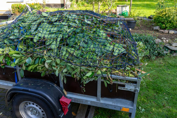 Best Moving and Downsizing Cleanouts  in Short Hills, NJ